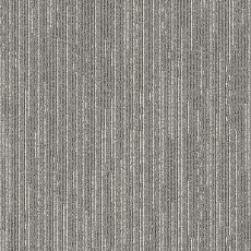 Ковровая плитка Interface Unity 1136055 Bone фото 1 | FLOORDEALER